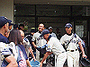 20130716_196_thumb.png