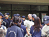 20130716_197_thumb.png
