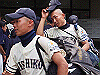 20130716_198_thumb.png