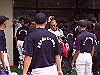 20130716_200_thumb.png