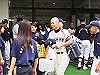 20130716_203_thumb.png