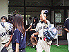 20130716_206_thumb.png