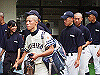 20130716_207_thumb.png