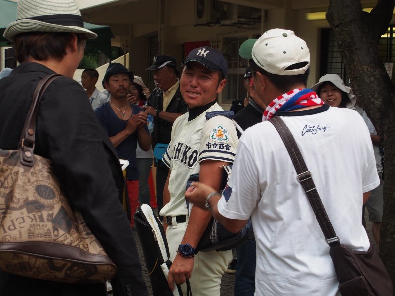 20130716_208.jpg