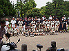20130716_212_thumb.png