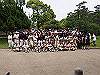 20130716_214_thumb.png