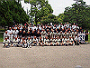 20130716_219_thumb.png