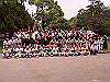 20130716_220_thumb.png