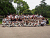 20130716_225_thumb.png