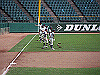 20130721_000_thumb.png