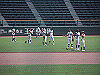 20130721_001_thumb.png