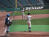 20130721_004_thumb.png