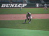 20130721_005_thumb.png