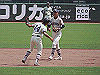 20130721_006_thumb.png