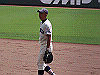 20130721_008_thumb.png