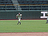 20130721_010_thumb.png