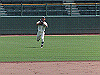 20130721_012_thumb.png