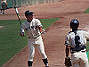 20130721_014_thumb.png