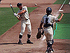 20130721_017_thumb.png
