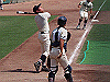 20130721_019_thumb.png