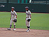 20130721_021_thumb.png