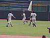 20130721_022_thumb.png