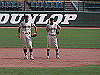 20130721_024_thumb.png
