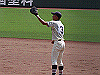 20130721_027_thumb.png