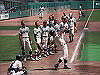 20130721_030_thumb.png