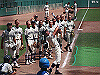 20130721_031_thumb.png