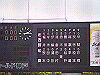 20130721_035_thumb.png