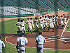 20130721_038_thumb.png