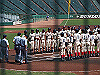 20130721_039_thumb.png