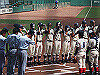 20130721_040_thumb.png