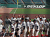 20130721_041_thumb.png