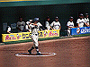 20130721_044_thumb.png