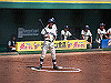 20130721_046_thumb.png