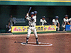 20130721_047_thumb.png