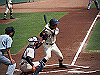 20130721_050_thumb.png