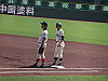 20130721_051_thumb.png