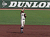 20130721_055_thumb.png