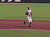 20130721_057_thumb.png