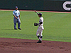 20130721_060_thumb.png
