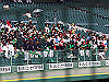 20130721_062_thumb.png