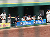 20130721_063_thumb.png