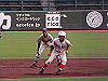 20130721_064_thumb.png