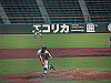 20130721_066_thumb.png