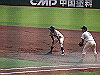 20130721_069_thumb.png