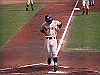20130721_071_thumb.png