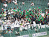 20130721_072_thumb.png